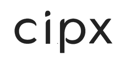cipx